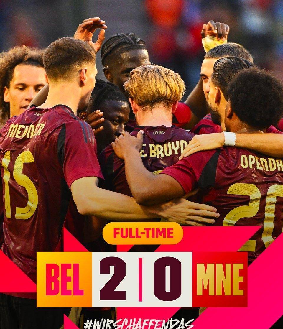 关于意大利力克比利时晋级欧洲杯四强的信息 关于意大利力克比利时晋级欧洲杯四强的信息