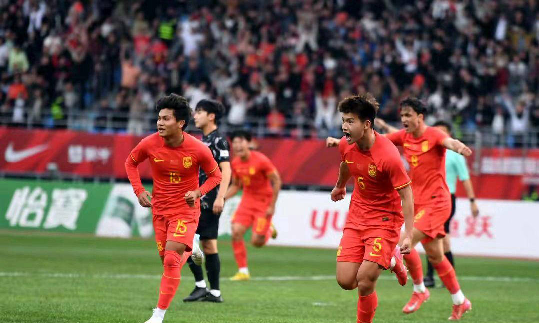 中国足球超级联赛将启动青训计划，提升培养年轻球员的质量的简单介绍