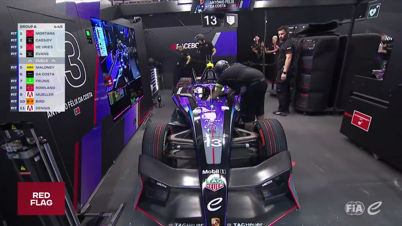 GEN绝杀JDG，Keria开启传奇时刻2025世界赛3:2（伦敦）