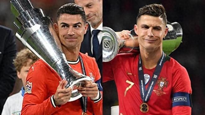 克里斯蒂亚诺·罗纳尔多领衔球队,实力雄厚备战 克里斯蒂亚诺·罗纳尔多领衔球队,实力雄厚备战