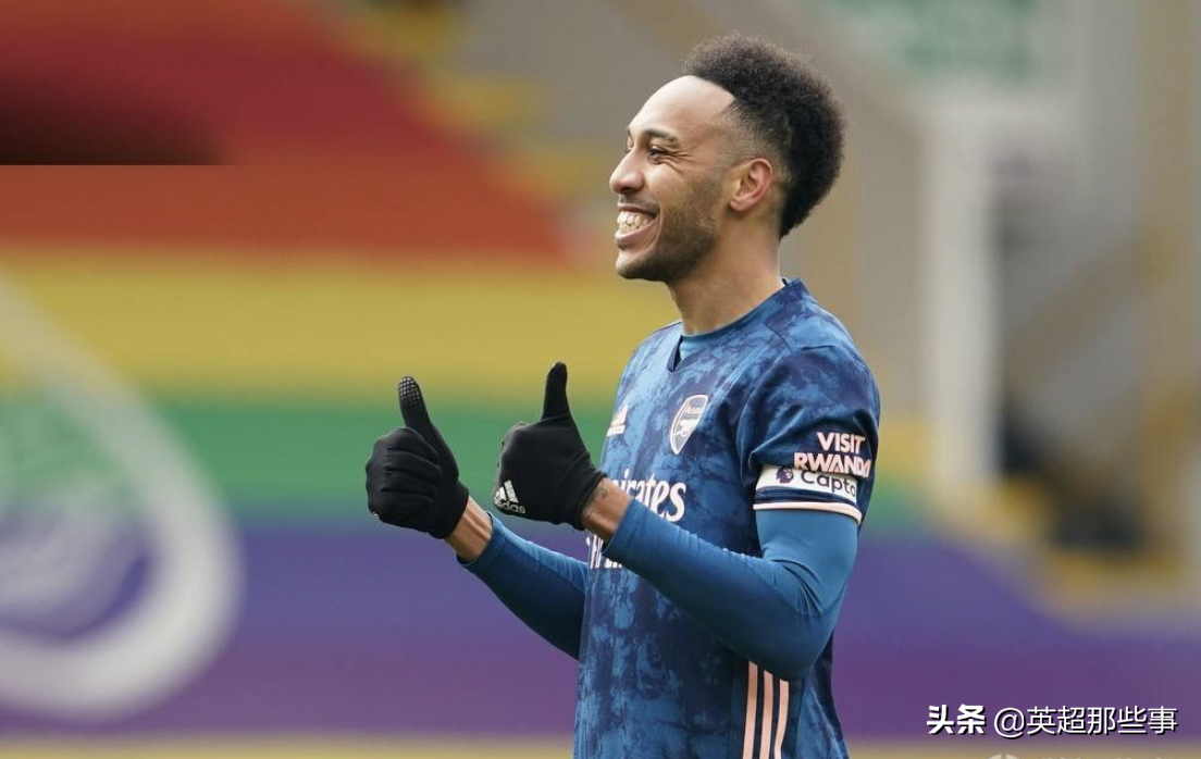 关键一战，球员面对压力从容应对，信心满满