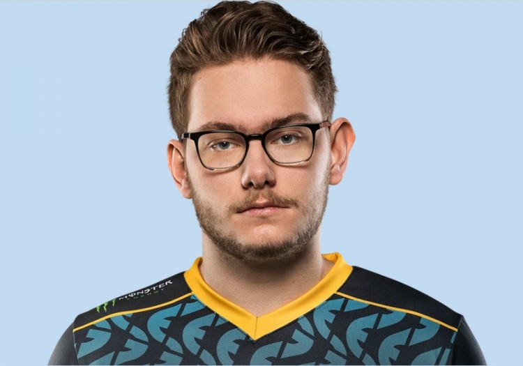 DK翻盘EG，Canyon操刀奇招英雄翻盘小组赛3:2（东京）