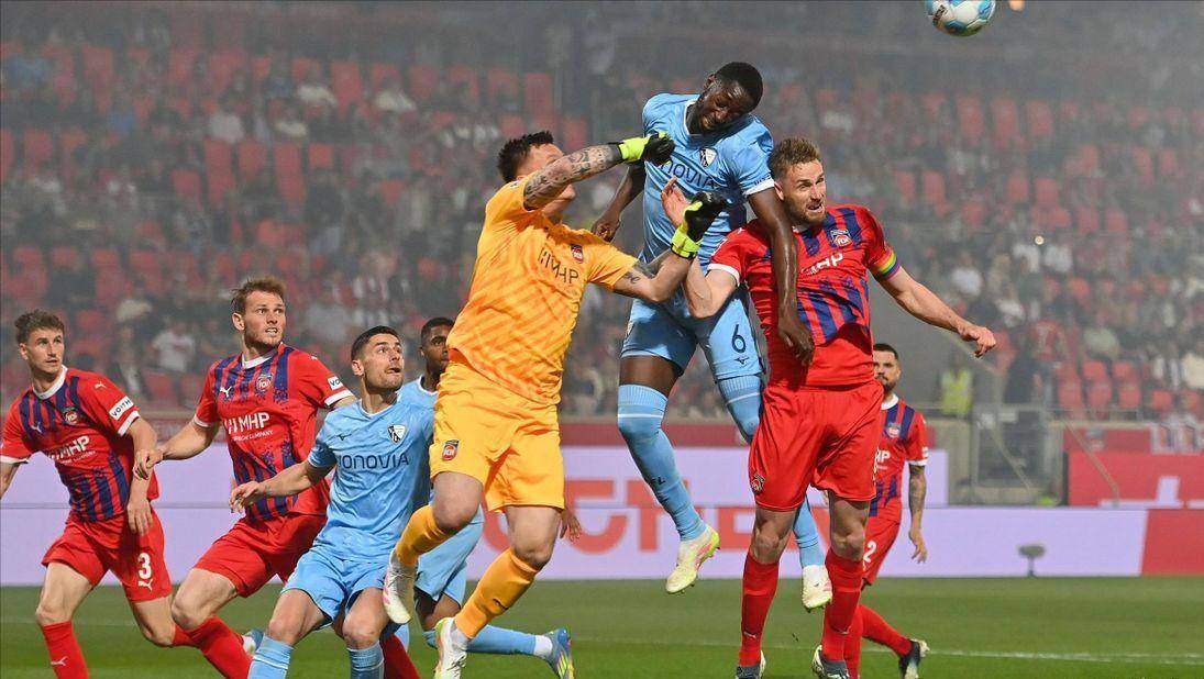 包含美因茨队员发挥不俗,击败对手的词条 包含美因茨队员发挥不俗,击败对手的词条