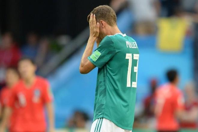 比利时失利于瑞典,遗憾出局八强 比利时失利于瑞典,遗憾出局八强