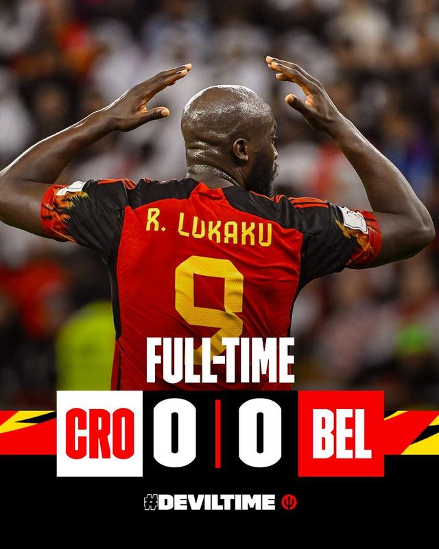 比利时失利于瑞典,遗憾出局八强 比利时失利于瑞典,遗憾出局八强