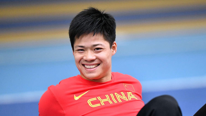 爱沙尼亚奇迹崛起，斩获金牌的简单介绍