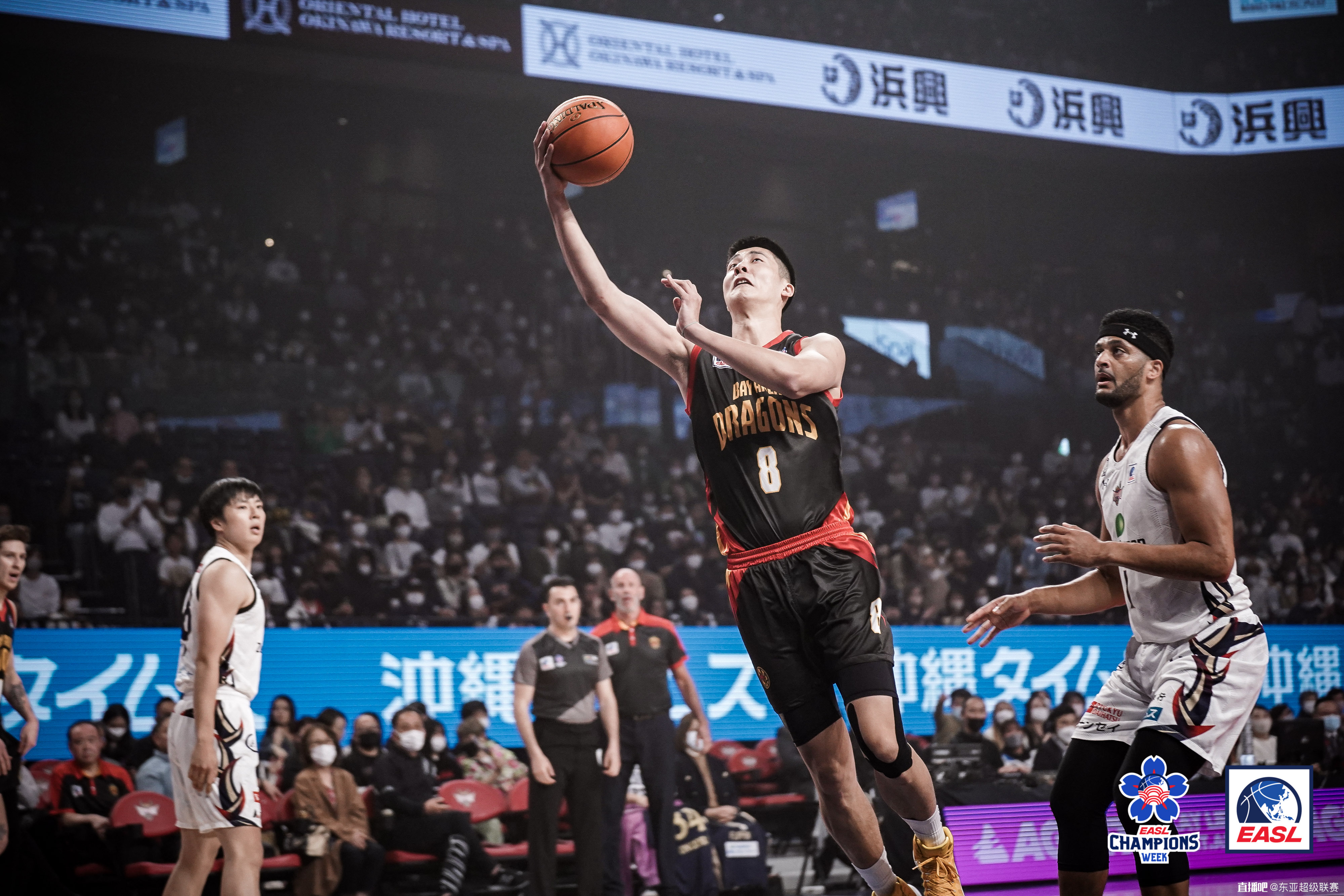 包含高效命中率,将优势转化为胜利的词条 包含高效命中率,将优势转化为胜利的词条