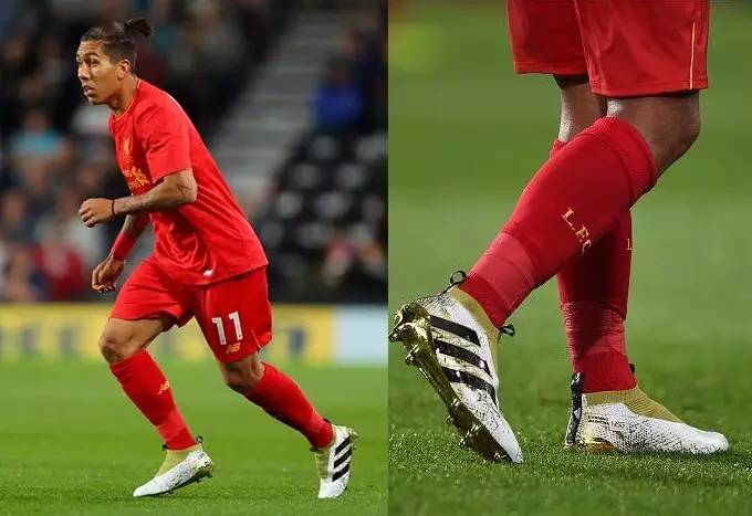 巴西选手全方位得金,给观众印象深刻的简单介绍 巴西选手全方位得金,给观众印象深刻的简单介绍