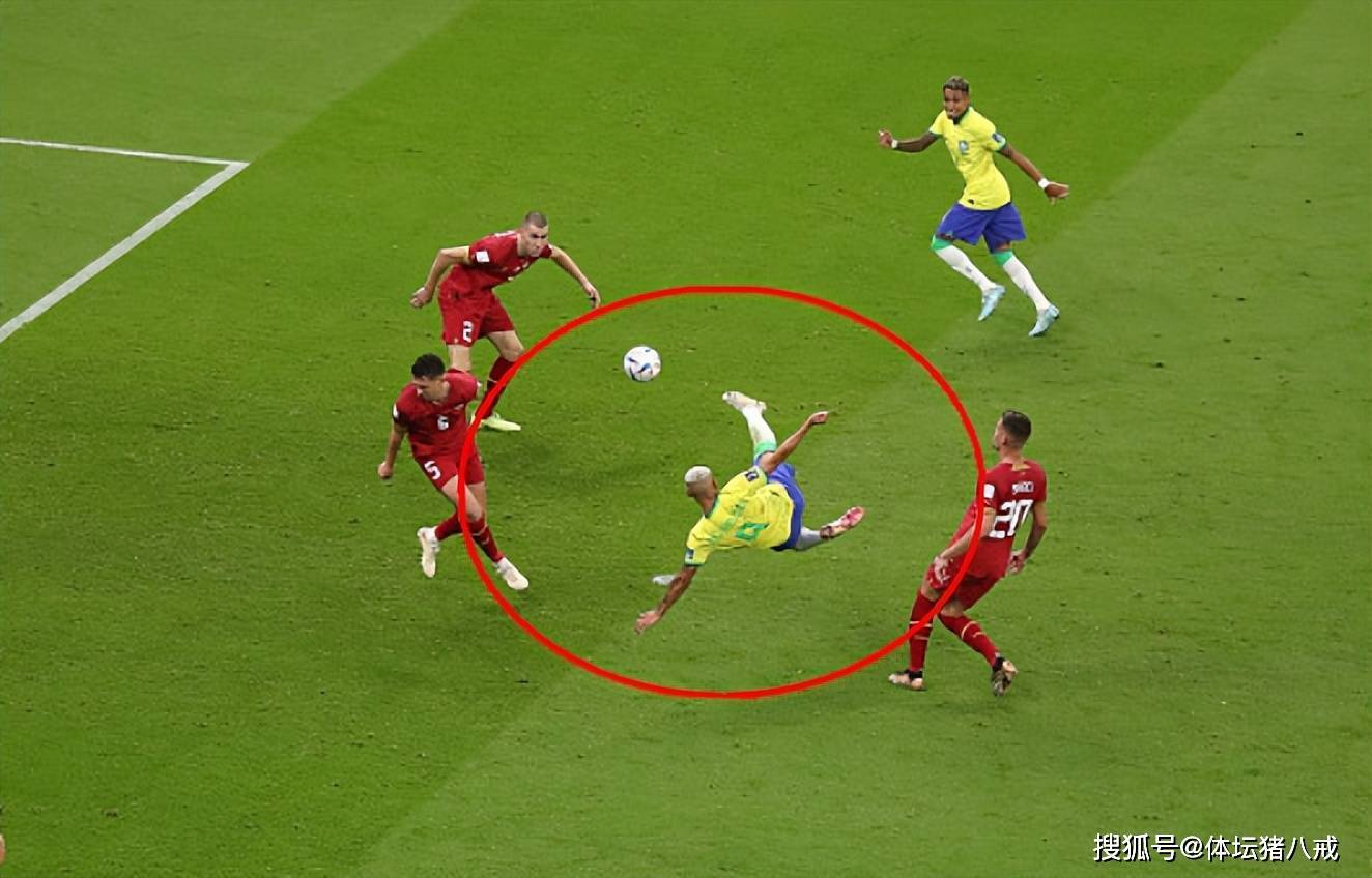 巴西选手全方位得金,给观众印象深刻的简单介绍 巴西选手全方位得金,给观众印象深刻的简单介绍