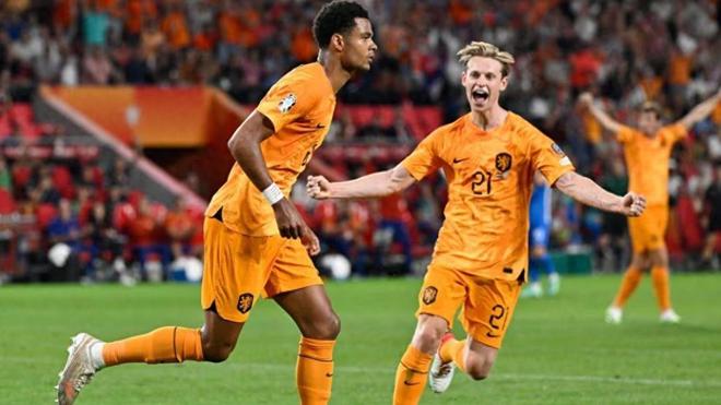 丹麦意外淘汰英格兰,挺进欧洲杯决赛 丹麦意外淘汰英格兰,挺进欧洲杯决赛