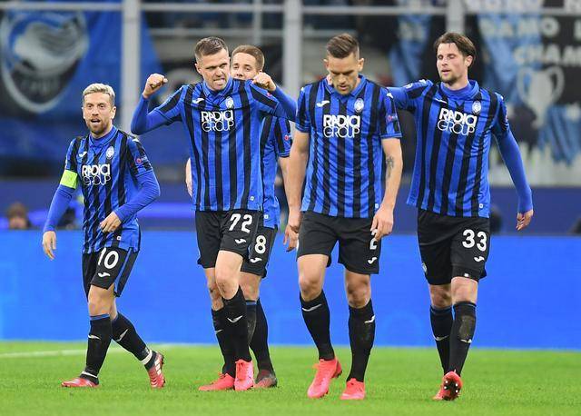 佛罗伦萨对阵热那亚,胜负难料的简单介绍 佛罗伦萨对阵热那亚,胜负难料的简单介绍