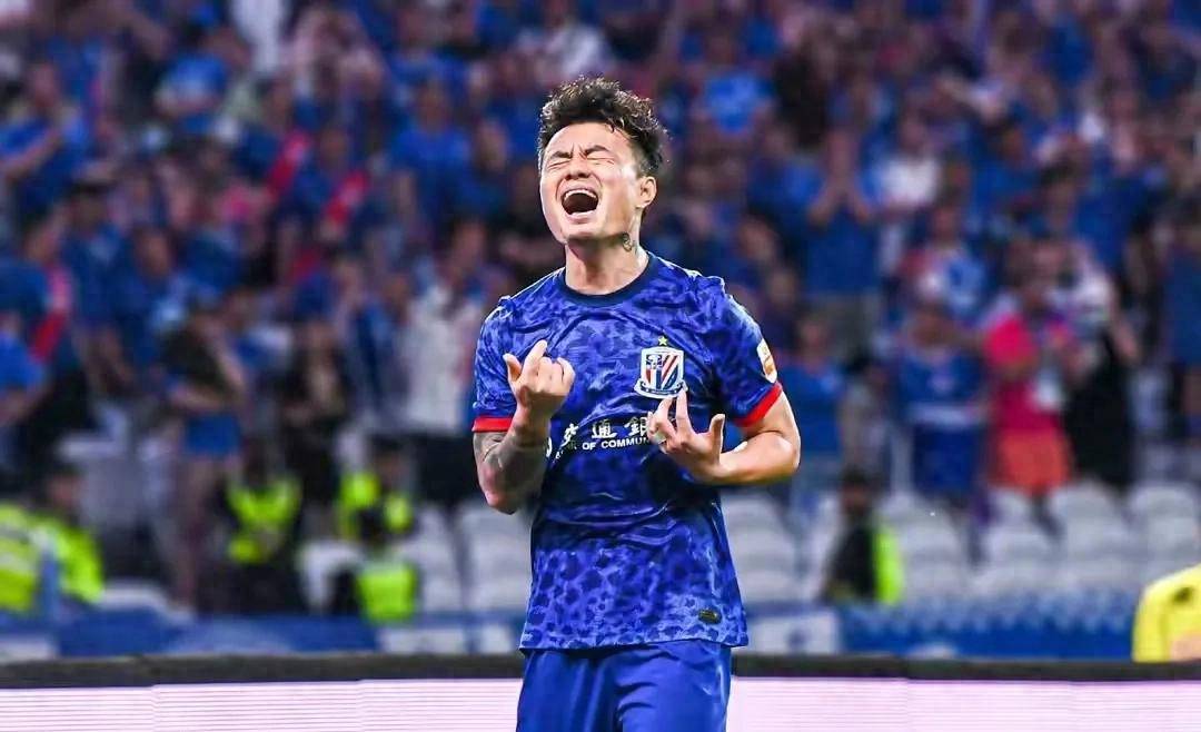 大连一方客场全胜，河北华夏遗憾失分的简单介绍