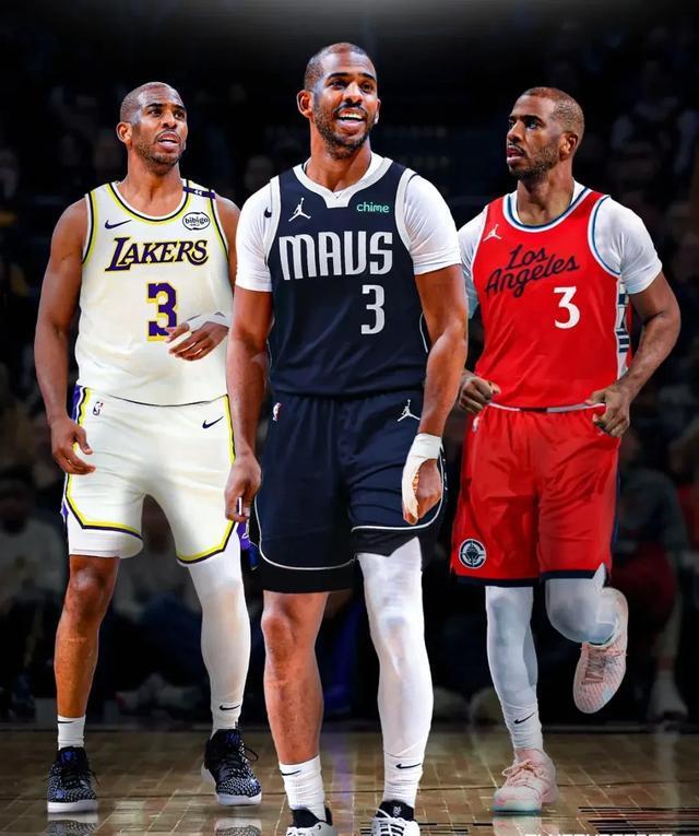 保罗激战科比,快船队逆转击败湖人 保罗激战科比,快船队逆转击败湖人