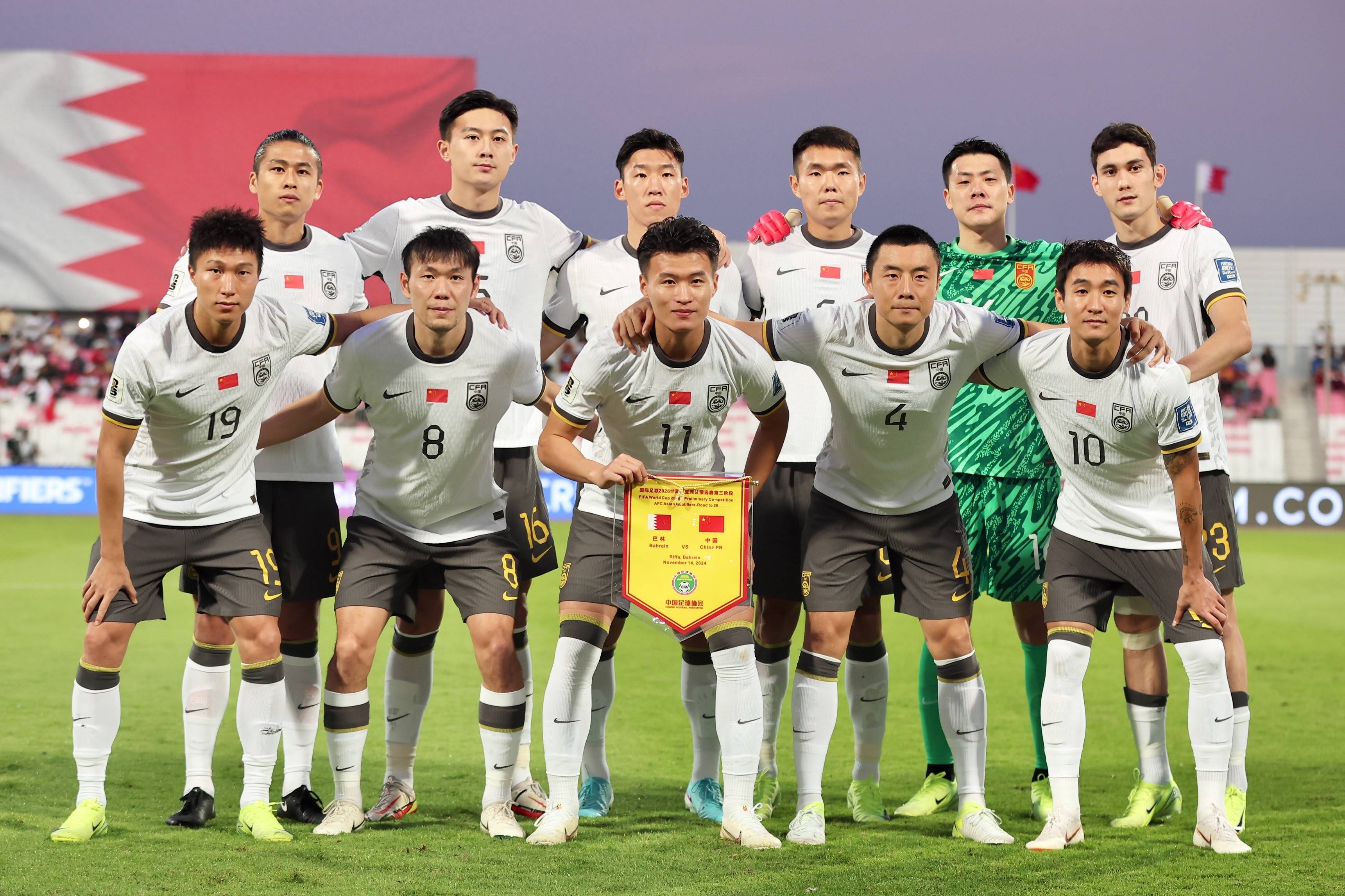 超黄金一代欧国联失利，比利时两连败无缘世界杯的简单介绍