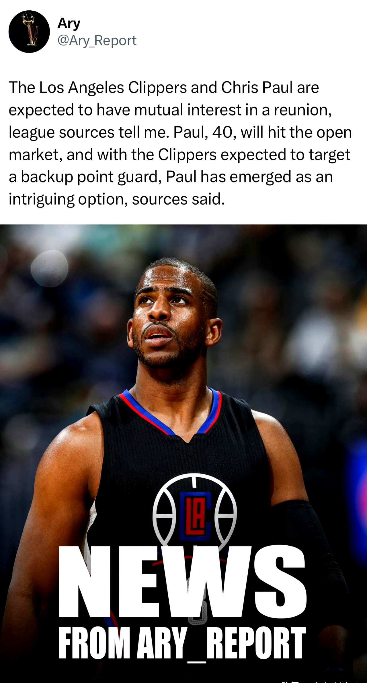 关于亚洲篮球明星球员转战美国联赛，挑战自我的信息