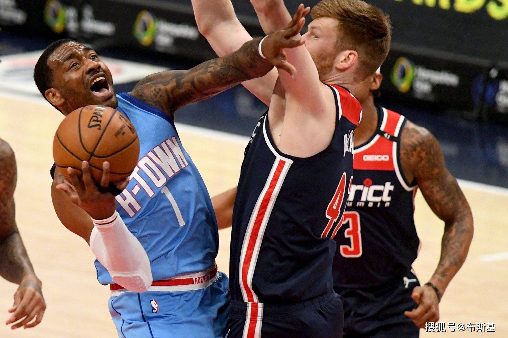 关于沃尔回归助奇才取胜,东部战局再现新变的信息 关于沃尔回归助奇才取胜,东部战局再现新变的信息