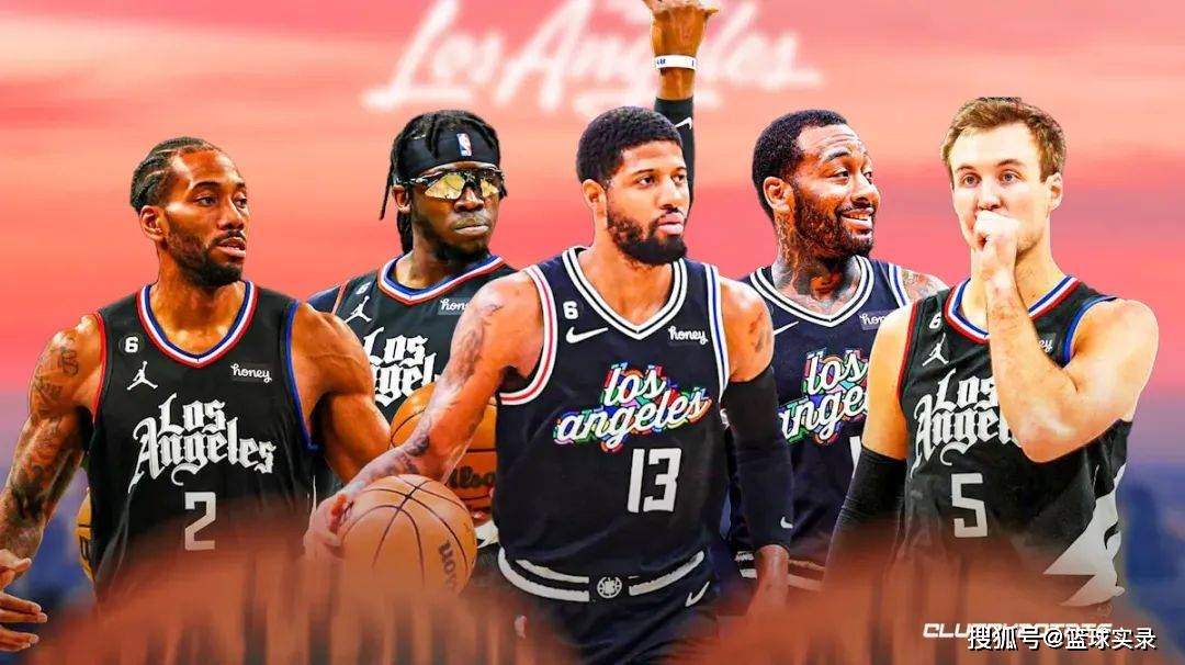 关于沃尔回归助奇才取胜,东部战局再现新变的信息 关于沃尔回归助奇才取胜,东部战局再现新变的信息