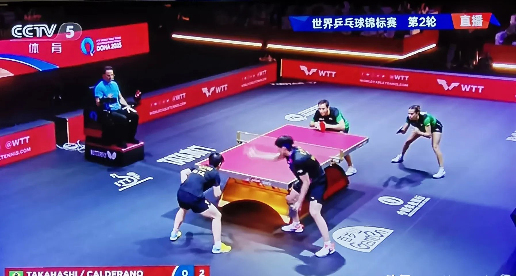 精彩瞬间频频上演,体育场上火爆全场的简单介绍 精彩瞬间频频上演,体育场上火爆全场的简单介绍