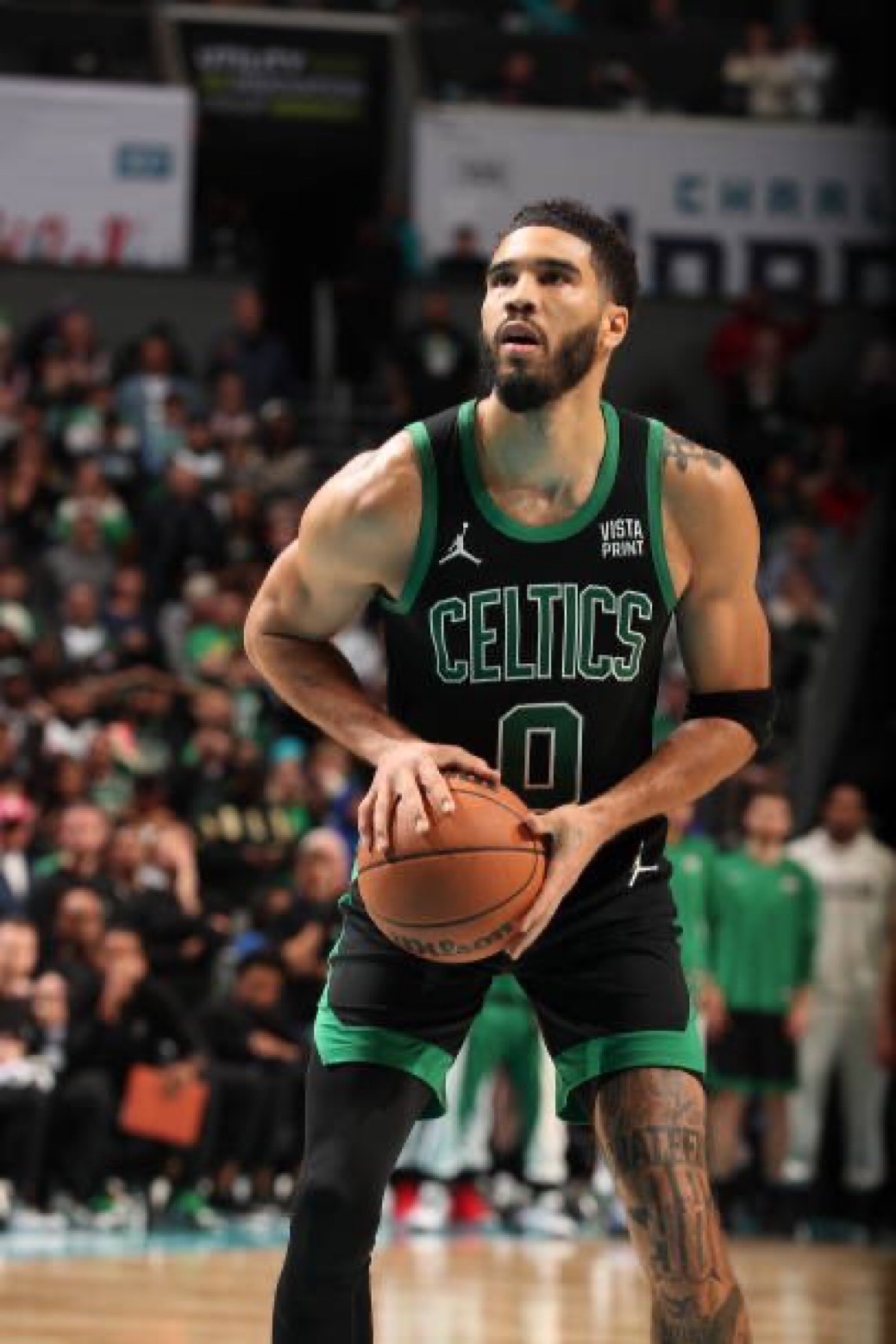 包含凯尔特人轻松击败黄蜂,继续登顶的词条 包含凯尔特人轻松击败黄蜂,继续登顶的词条