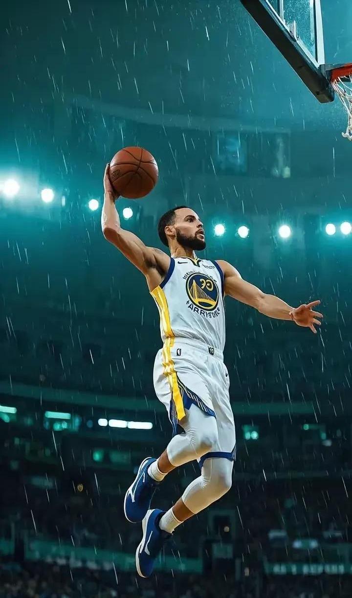 包含勇士逆转太阳,库里砍下40+大号的词条 包含勇士逆转太阳,库里砍下40+大号的词条