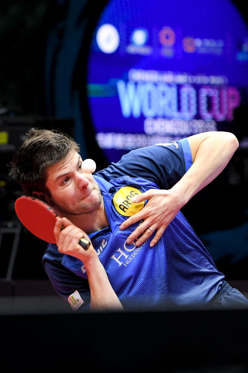 包含德国乒乓球队绝地反击日本乒乓球队,奥恰洛夫高光表现的词条 包含德国乒乓球队绝地反击日本乒乓球队,奥恰洛夫高光表现的词条