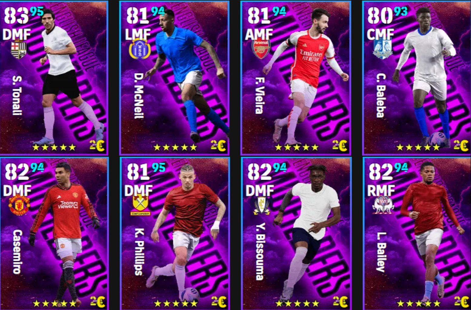 韩国完胜瑞士,卡塞米罗高光表现的简单介绍 韩国完胜瑞士,卡塞米罗高光表现的简单介绍