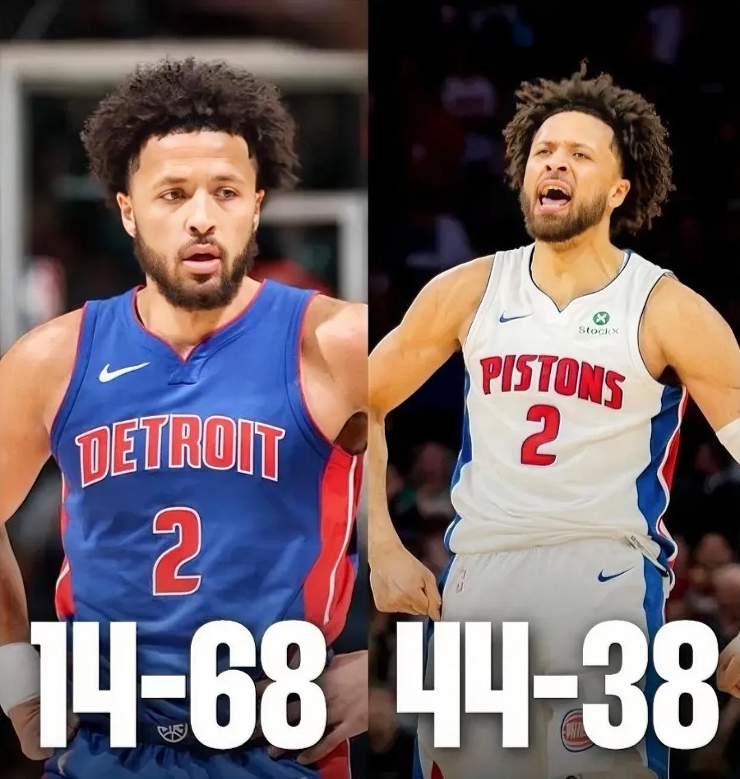 包含活塞惨败猛龙，球队失误频频引发困扰的词条