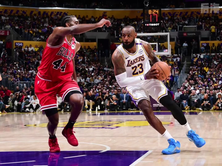 包含热火重回主场大胜公牛，力止连败不安稳固的词条