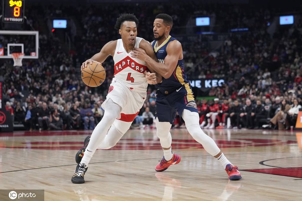 关于猛龙主场击败雄鹿，小加33分带队砍下胜利的信息