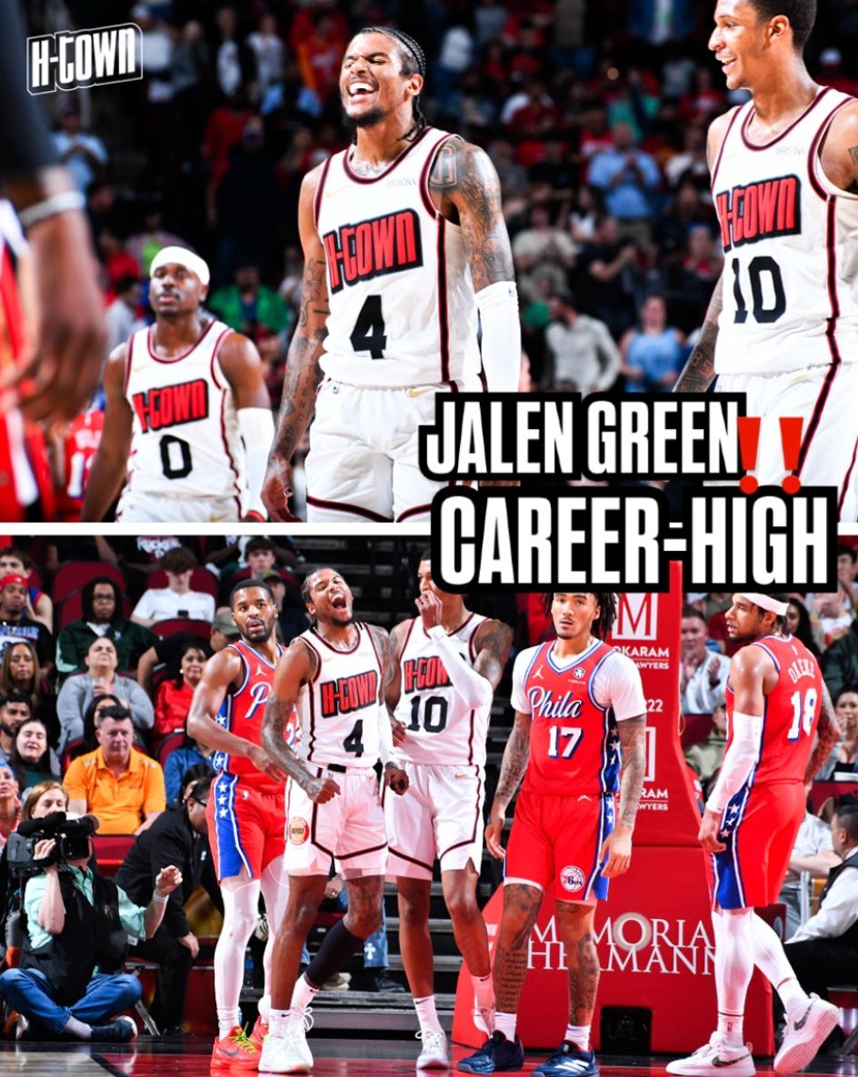 火箭客场大胜黄蜂，取得关键胜利