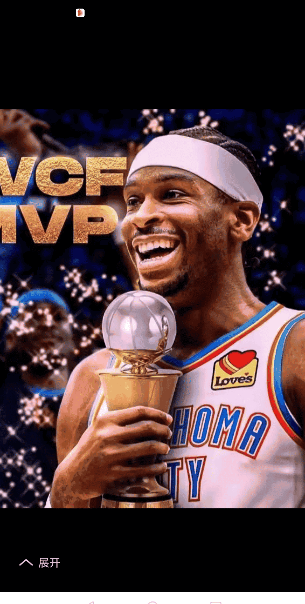 霍华德力克快船晋级总决赛的简单介绍