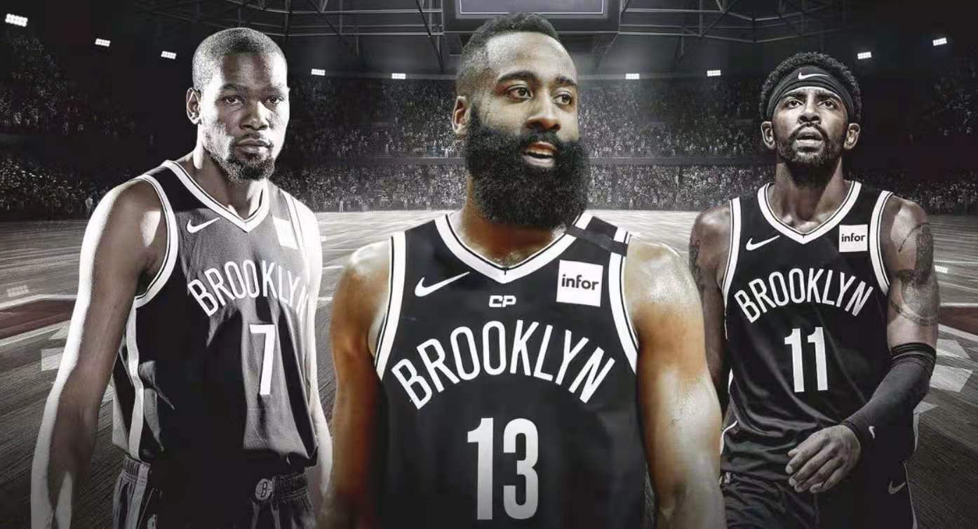 关于篮网vs公牛：欧文独砍50分，助球队取得胜利的信息