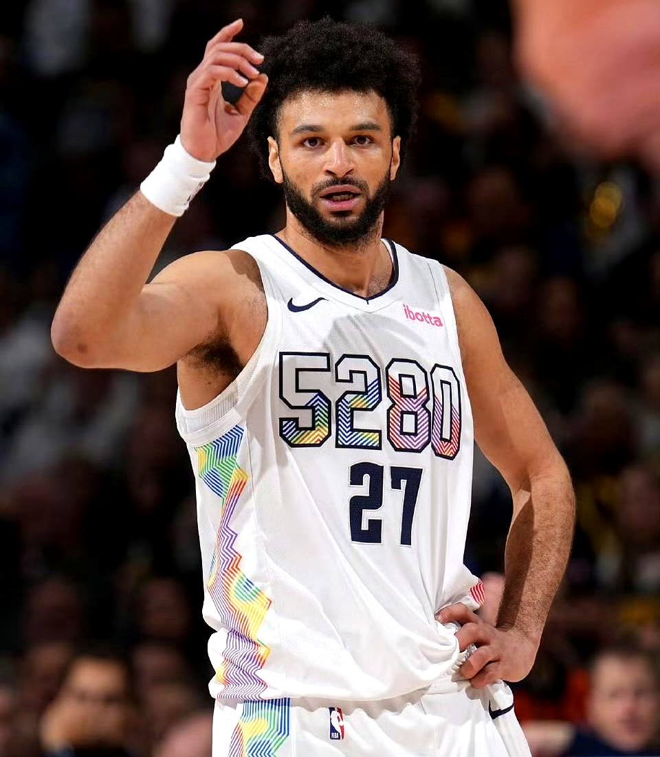 包含日本网球队完胜澳大利亚网球队,穆雷高光表现的词条 包含日本网球队完胜澳大利亚网球队,穆雷高光表现的词条