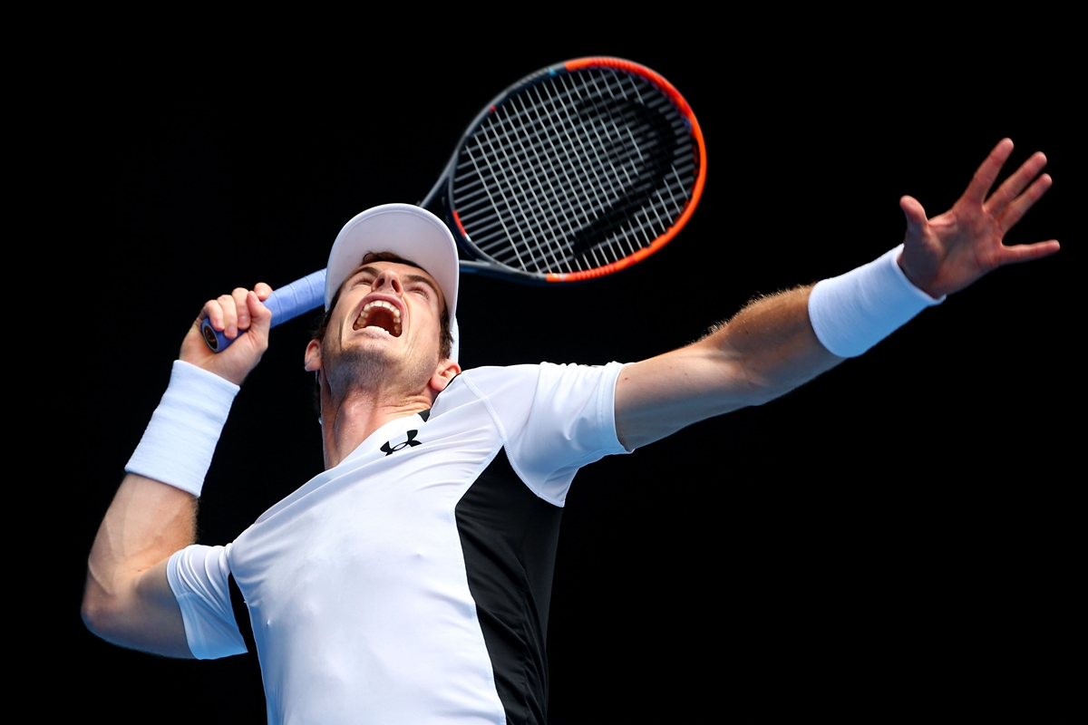 包含日本网球队完胜澳大利亚网球队,穆雷高光表现的词条 包含日本网球队完胜澳大利亚网球队,穆雷高光表现的词条