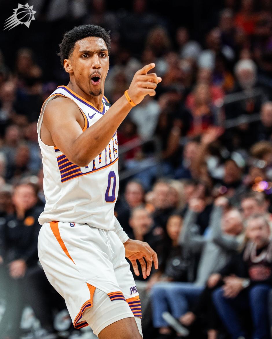 公牛客场力克魔术继续前行的简单介绍