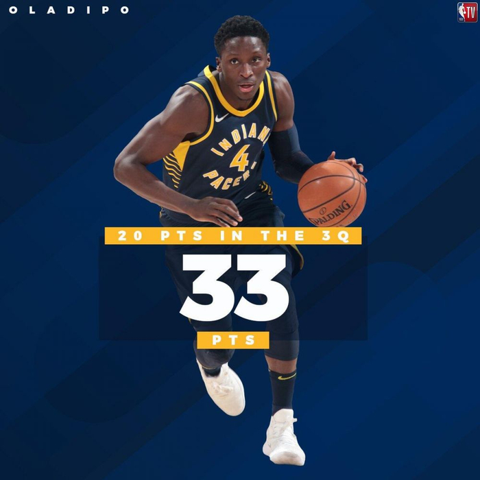 包含凯尔特人白菜骑士,後裔5记三分的词条 包含凯尔特人白菜骑士,後裔5记三分的词条