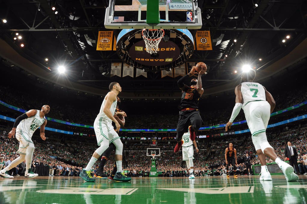 包含凯尔特人白菜骑士,後裔5记三分的词条 包含凯尔特人白菜骑士,後裔5记三分的词条