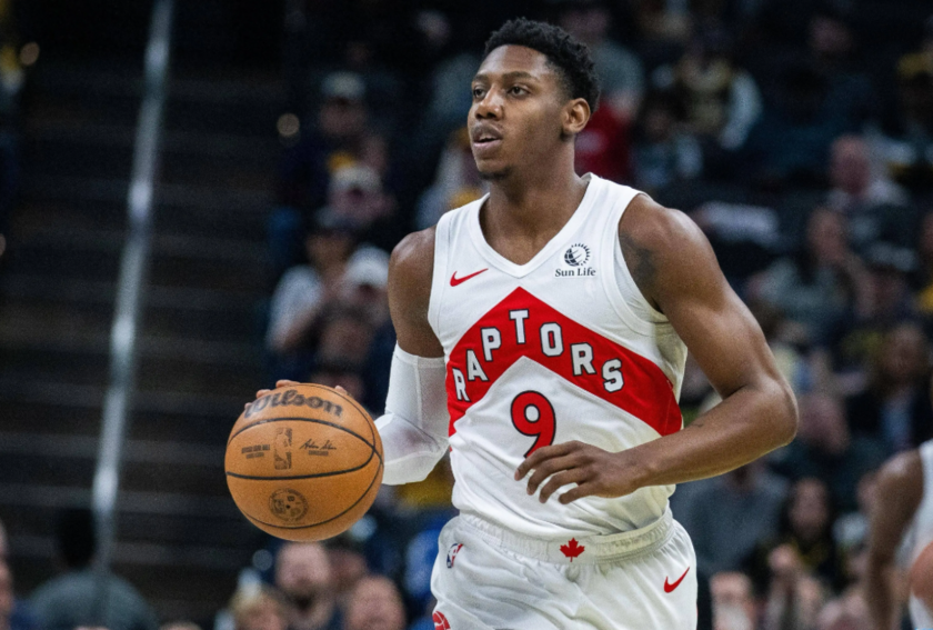 猛龙客场大胜鹈鹕取十连胜 猛龙客场大胜鹈鹕取十连胜