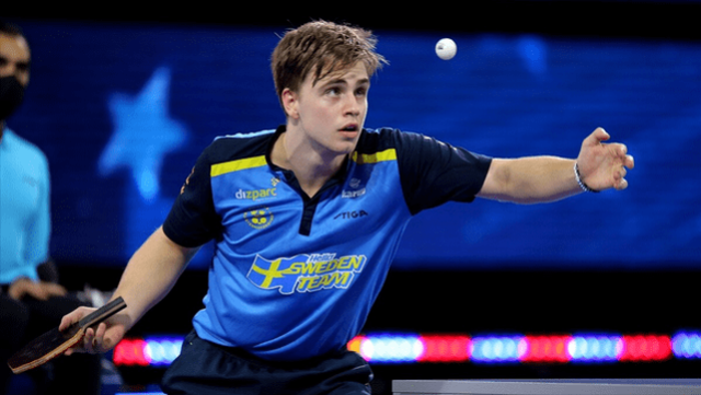 关于英国乒乓球队绝杀法国乒乓球队,奥恰洛夫绝境逆转的信息 关于英国乒乓球队绝杀法国乒乓球队,奥恰洛夫绝境逆转的信息