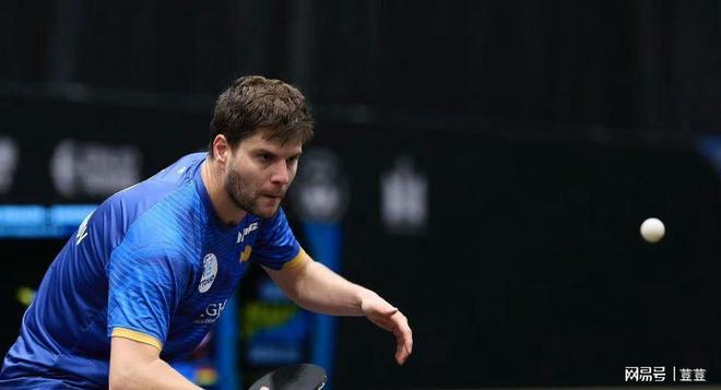 关于英国乒乓球队绝杀法国乒乓球队,奥恰洛夫绝境逆转的信息 关于英国乒乓球队绝杀法国乒乓球队,奥恰洛夫绝境逆转的信息