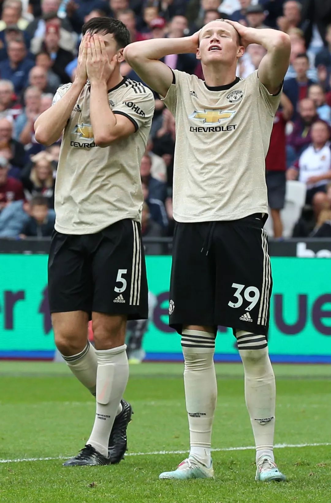 关于荷兰碾压里昂,哈兰德一己之力扛起全队的信息 关于荷兰碾压里昂,哈兰德一己之力扛起全队的信息