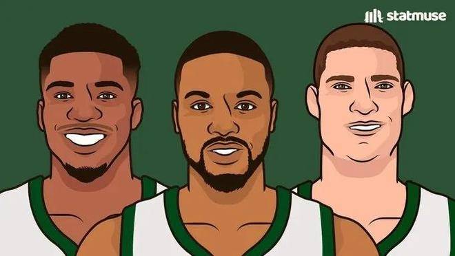 包含76人横扫黄蜂，拉文送出助攻的词条