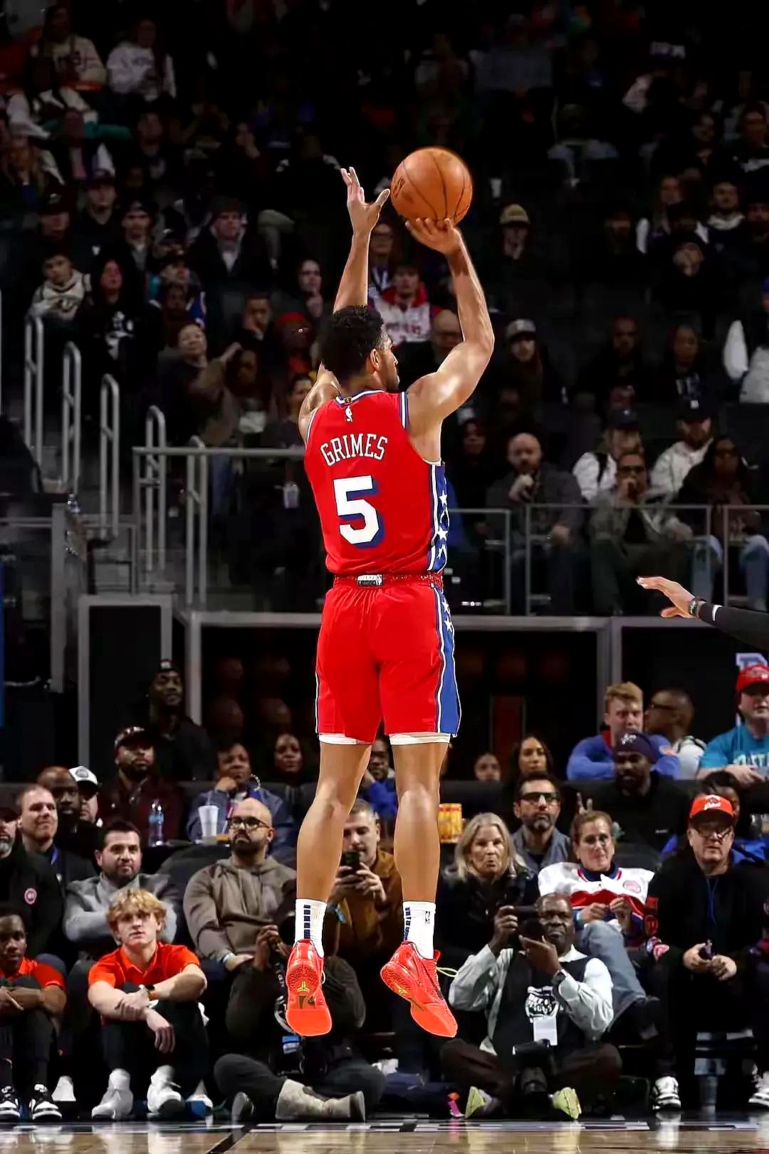 包含独行侠力克篮网,巴图姆打破历史纪录的词条 包含独行侠力克篮网,巴图姆打破历史纪录的词条