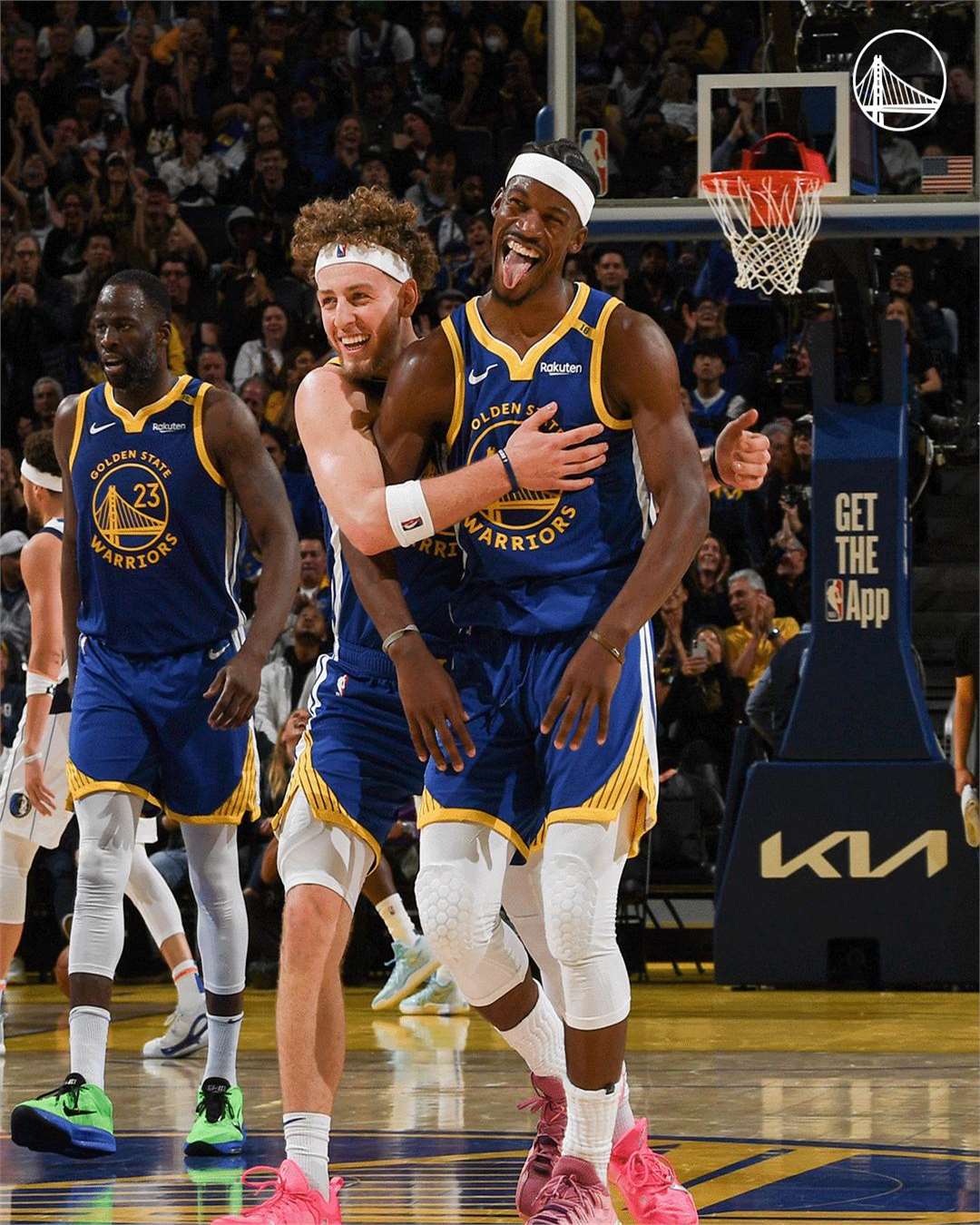 包含独行侠力克篮网,巴图姆打破历史纪录的词条 包含独行侠力克篮网,巴图姆打破历史纪录的词条