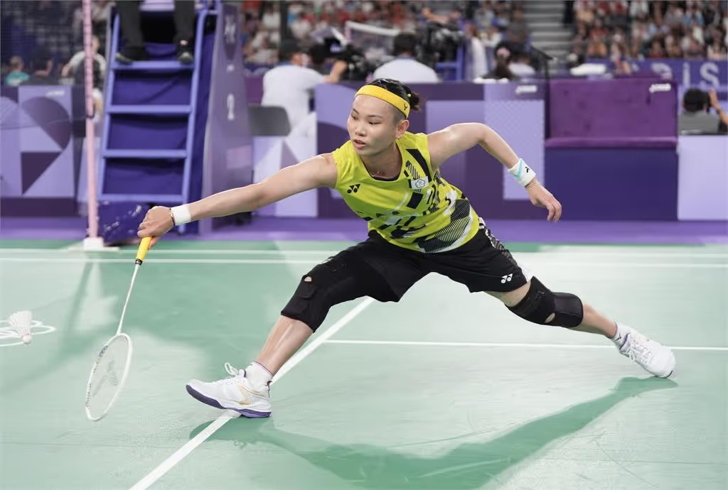 包含丹麦羽毛球队完胜马来西亚羽毛球队,戴资颖高光表现的词条 包含丹麦羽毛球队完胜马来西亚羽毛球队,戴资颖高光表现的词条