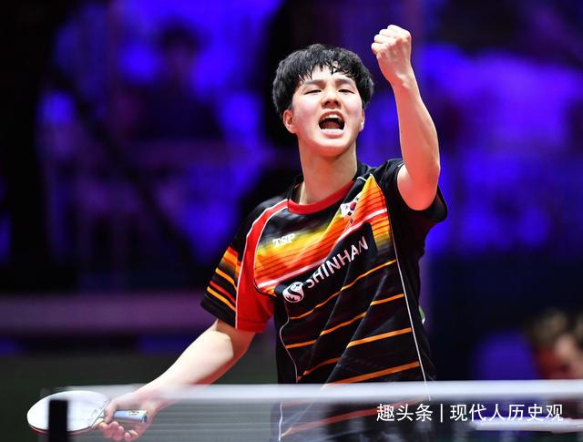 包含波兰乒乓球队逆转韩国乒乓球队,水谷隼关键制胜的词条 包含波兰乒乓球队逆转韩国乒乓球队,水谷隼关键制胜的词条