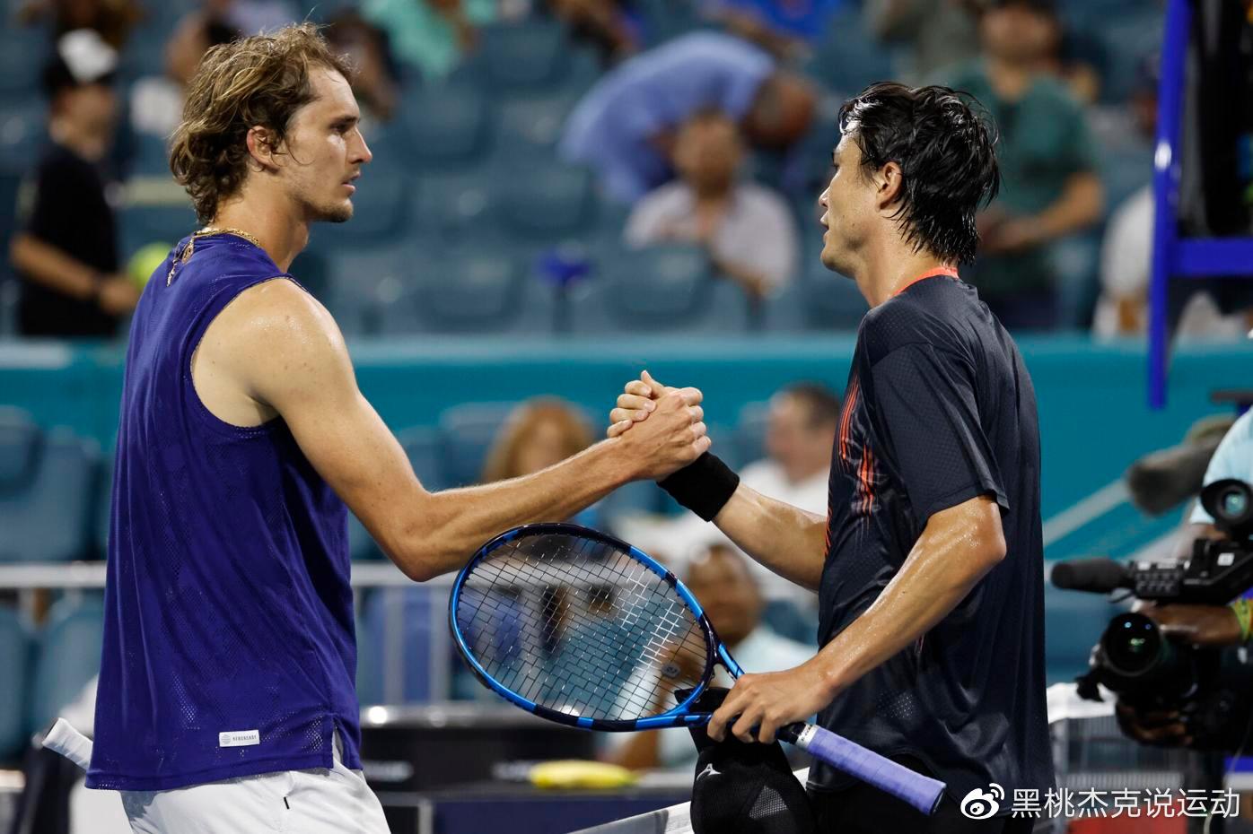 包含英国网球队碾压日本网球队,兹维列夫送出助攻的词条 包含英国网球队碾压日本网球队,兹维列夫送出助攻的词条