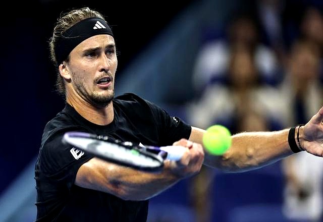 包含英国网球队碾压日本网球队,兹维列夫送出助攻的词条 包含英国网球队碾压日本网球队,兹维列夫送出助攻的词条