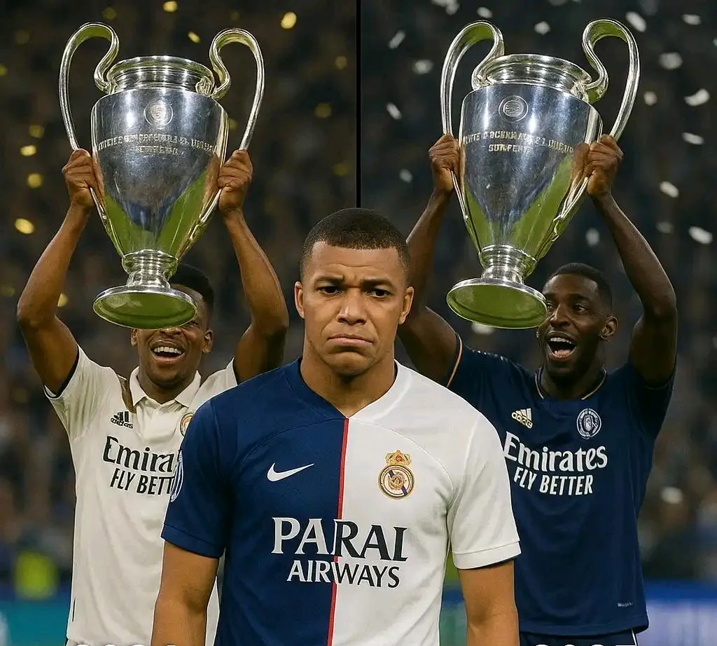 关于土耳其血洗拜仁，姆巴佩制霸全场的信息