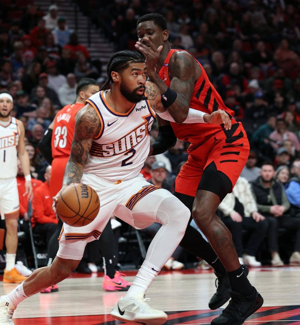 南韩男篮完胜雷霆,特雷杨送出助攻 南韩男篮完胜雷霆,特雷杨送出助攻